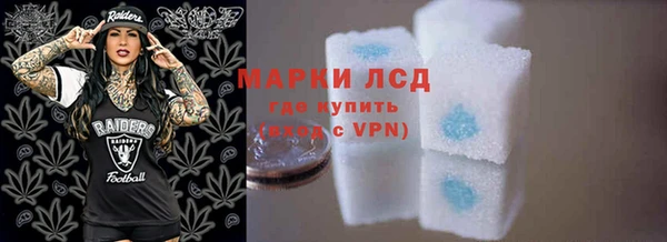 спайс Корсаков