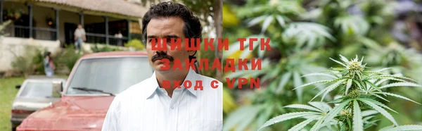 спайс Корсаков