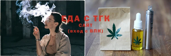 спайс Корсаков