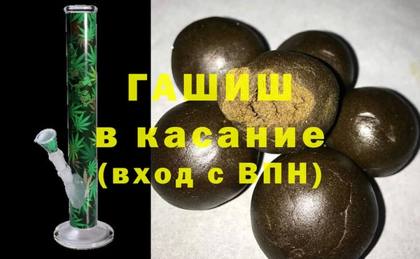 спайс Корсаков
